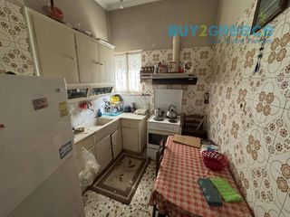 Οικόπεδο 160 τ.μ. πρός πώληση, Αθήνα - Βόρεια Προάστια, Λυκόβρυση-thumb-9
