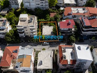 Οικόπεδο 160 τ.μ. για πώληση