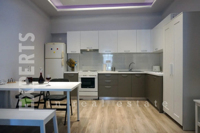 Διαμέρισμα 63 τ.μ. πρός πώληση, Αθήνα - Νότια Προάστια, Άγιος Δημήτριος