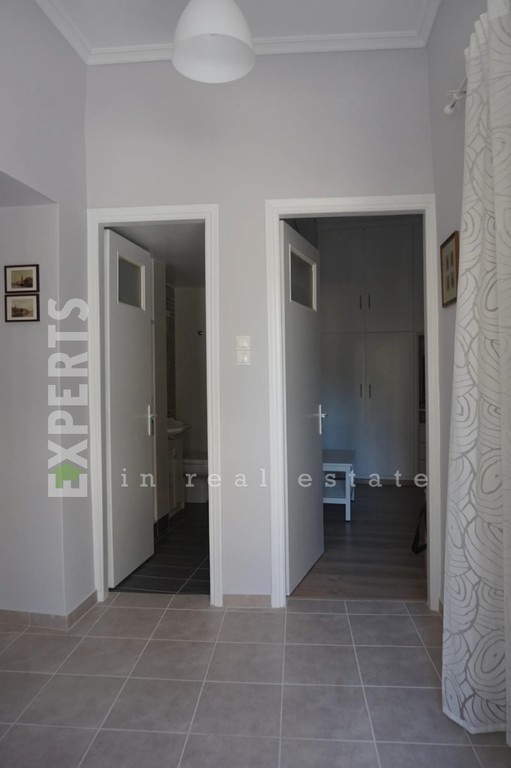 Διαμέρισμα 63 τ.μ. πρός πώληση, Αθήνα - Νότια Προάστια, Άγιος Δημήτριος