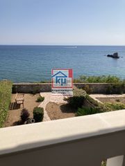 Μονοκατοικία 255 τ.μ. για πώληση