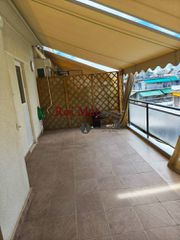 Studio / γκαρσονιέρα 35 τ.μ. για πώληση