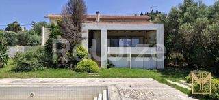 Μονοκατοικία 242 τ.μ. για πώληση