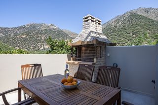 Μεζονέτα 103 τ.μ. για πώληση, Ν. Ρεθύμνου, Γεροπόταμος-thumb-24