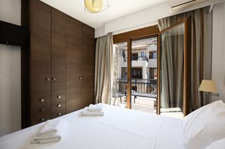 Μεζονέτα 103 τ.μ. για πώληση, Ν. Ρεθύμνου, Γεροπόταμος-thumb-10