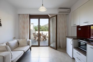 Μεζονέτα 103 τ.μ. για πώληση, Ν. Ρεθύμνου, Γεροπόταμος-thumb-19