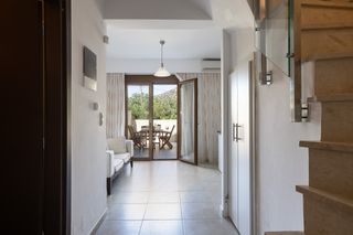 Μεζονέτα 103 τ.μ. για πώληση, Ν. Ρεθύμνου, Γεροπόταμος-thumb-18