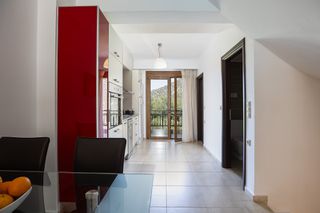 Μεζονέτα 103 τ.μ. για πώληση, Ν. Ρεθύμνου, Γεροπόταμος-thumb-5