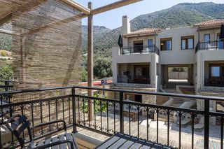 Μεζονέτα 103 τ.μ. για πώληση, Ν. Ρεθύμνου, Γεροπόταμος-thumb-11
