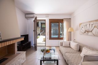Μεζονέτα 103 τ.μ. για πώληση, Ν. Ρεθύμνου, Γεροπόταμος-thumb-3