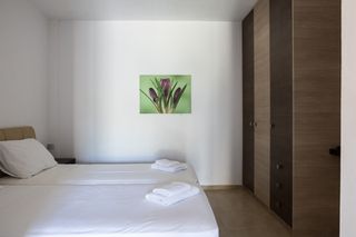 Μεζονέτα 103 τ.μ. για πώληση, Ν. Ρεθύμνου, Γεροπόταμος-thumb-22