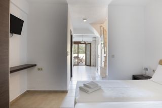 Μεζονέτα 103 τ.μ. για πώληση, Ν. Ρεθύμνου, Γεροπόταμος-thumb-20