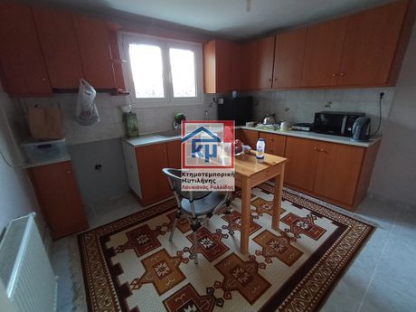 Μονοκατοικία 85 τ.μ. πρός πώληση