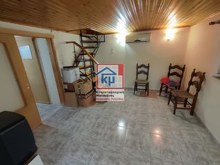 Μονοκατοικία 68 τ.μ. για πώληση