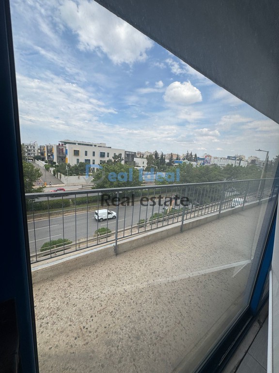 Γραφείο 80 τ.μ. πρός ενοικίαση, Αθήνα - Νότια Προάστια, Αργυρούπολη