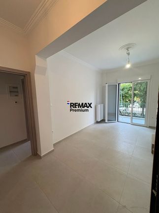 Apartment 63 sqm for rent, Athens - South, Nea Smyrni
