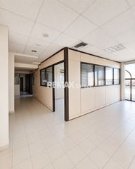 Γραφείο 120 τ.μ. για ενοικίαση, Θεσπρωτία, Ηγουμενίτσα-thumb-6