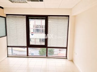 Γραφείο 120 τ.μ. για ενοικίαση, Θεσπρωτία, Ηγουμενίτσα-thumb-4