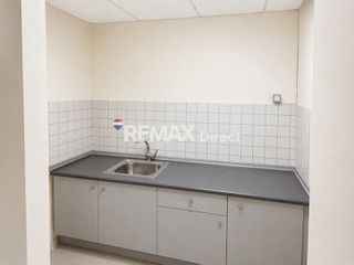 Γραφείο 120 τ.μ. για ενοικίαση, Θεσπρωτία, Ηγουμενίτσα-thumb-3