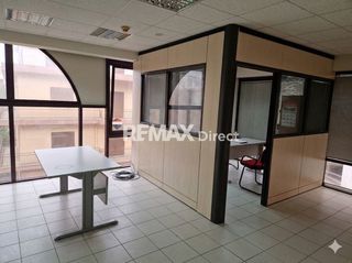 Γραφείο 120 τ.μ. για ενοικίαση, Θεσπρωτία, Ηγουμενίτσα-thumb-1