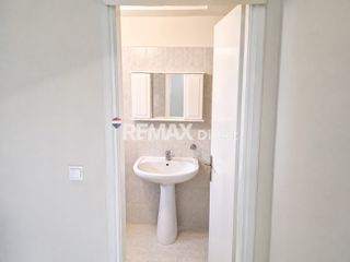 Γραφείο 120 τ.μ. για ενοικίαση, Θεσπρωτία, Ηγουμενίτσα-thumb-5