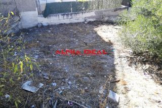 Οικόπεδο 235 τ.μ. για πώληση, Πειραιάς - Προάστια, Πέραμα-thumb-3