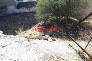 Οικόπεδο 235 τ.μ. για πώληση, Πειραιάς - Προάστια, Πέραμα-thumb-1