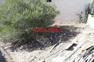 Οικόπεδο 235 τ.μ. για πώληση, Πειραιάς - Προάστια, Πέραμα-thumb-2