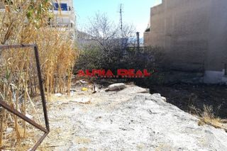 Οικόπεδο 235 τ.μ. για πώληση