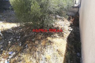 Οικόπεδο 235 τ.μ. για πώληση, Πειραιάς - Προάστια, Πέραμα-thumb-4