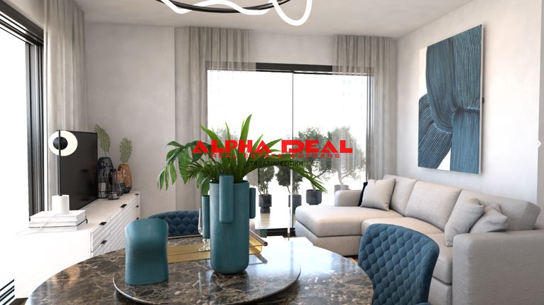 Γραφείο 65 τ.μ. για πώληση, Πειραιάς, Πειραιάς - Κέντρο