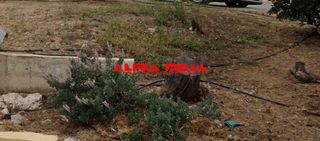 Οικόπεδο 140 τ.μ. για πώληση