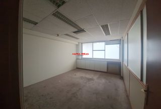 Γραφείο 238 τ.μ. για πώληση, Πειραιάς, Λιμάνι-thumb-10