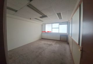 Γραφείο 238 τ.μ. για πώληση, Πειραιάς, Λιμάνι-thumb-9