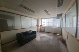 Γραφείο 238 τ.μ. για πώληση, Πειραιάς, Λιμάνι-thumb-8