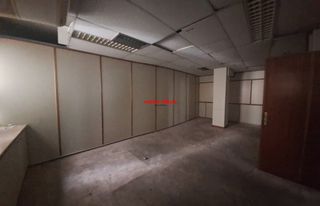 Γραφείο 238 τ.μ. για πώληση, Πειραιάς, Λιμάνι-thumb-4