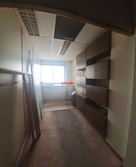 Γραφείο 238 τ.μ. για πώληση, Πειραιάς, Λιμάνι-thumb-11