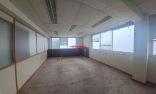 Γραφείο 238 τ.μ. για πώληση, Πειραιάς, Λιμάνι-thumb-6