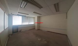 Γραφείο 238 τ.μ. για πώληση, Πειραιάς, Λιμάνι-thumb-1