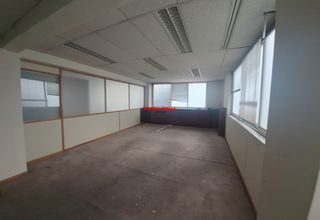 Γραφείο 238 τ.μ. για πώληση, Πειραιάς, Λιμάνι-thumb-7