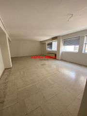 Γραφείο 55 τ.μ. για πώληση