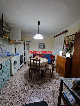 Μονοκατοικία 70 τ.μ. προς πώληση
