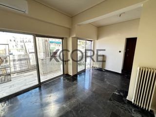Διαμέρισμα 50 τ.μ. πρός ενοικίαση