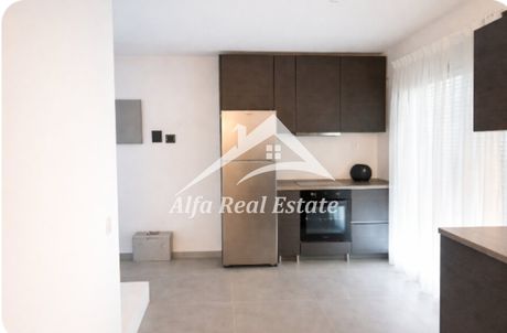 Maisonette 90 sqm for sale