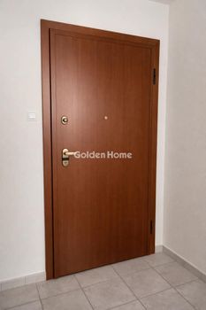 Apartment 67 sqm for sale