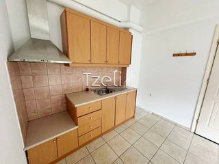 Studio / γκαρσονιέρα 33 τ.μ. για ενοικίαση
