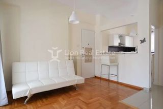 Studio / γκαρσονιέρα 46 τ.μ. για πώληση
