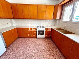 Διαμέρισμα 75 τ.μ. για ενοικίαση