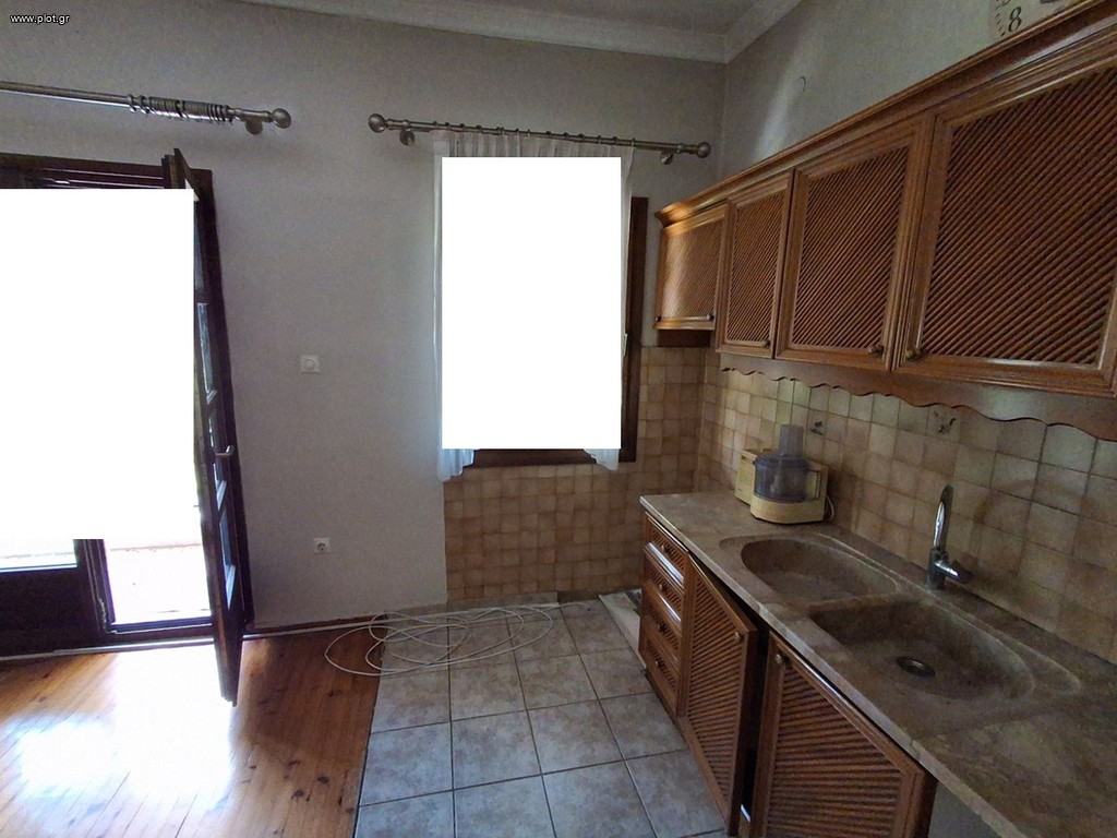 Διαμέρισμα 112 τ.μ. προς ενοικίαση, Άνω Ηλιούπολη Σταυρούπολης