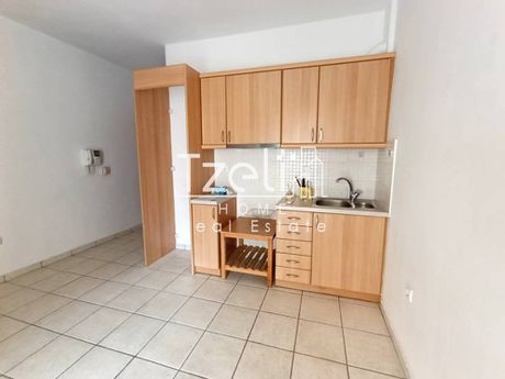 Studio / γκαρσονιέρα 22 τ.μ. για ενοικίαση